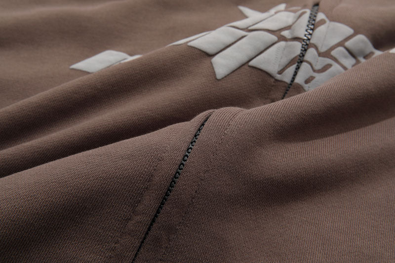 Hoodie Y2K - Image 14