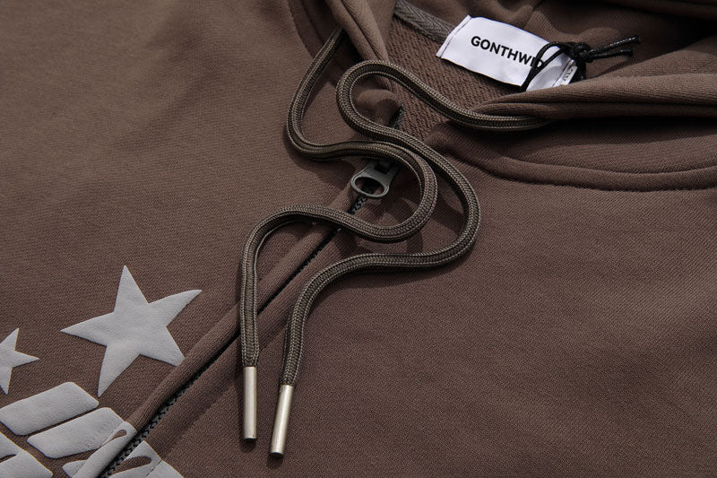 Hoodie Y2K - Image 9