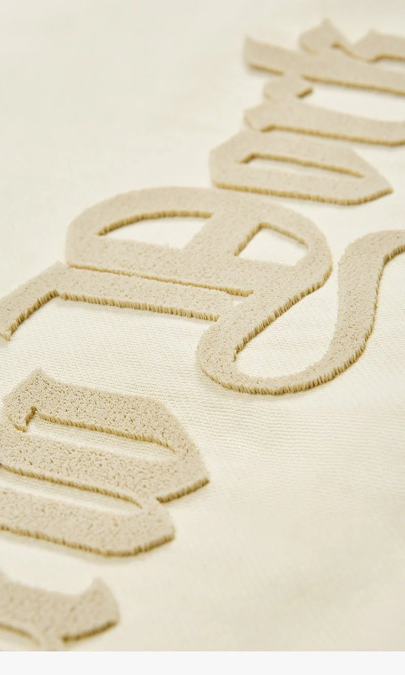 Hoodie Y2K Oversized - Image 10
