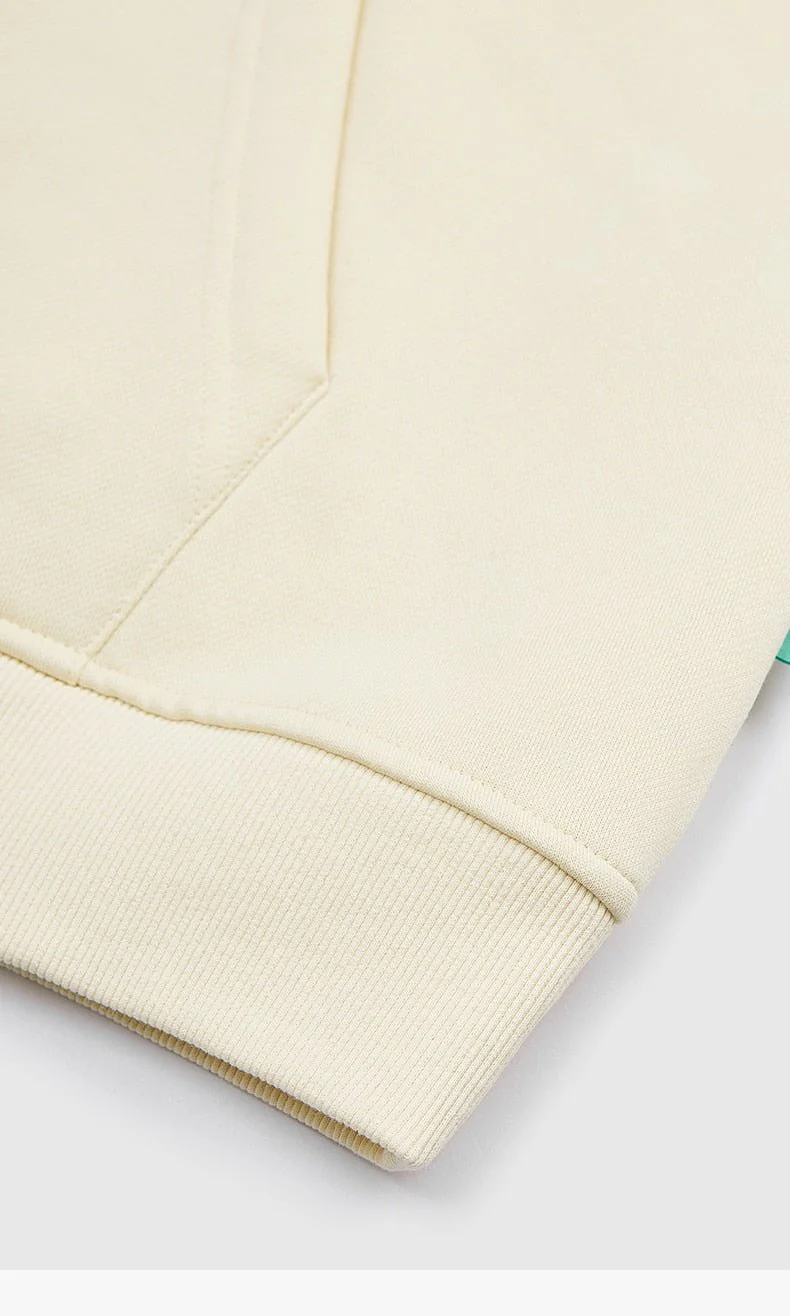 Hoodie Y2K Oversized - Image 11