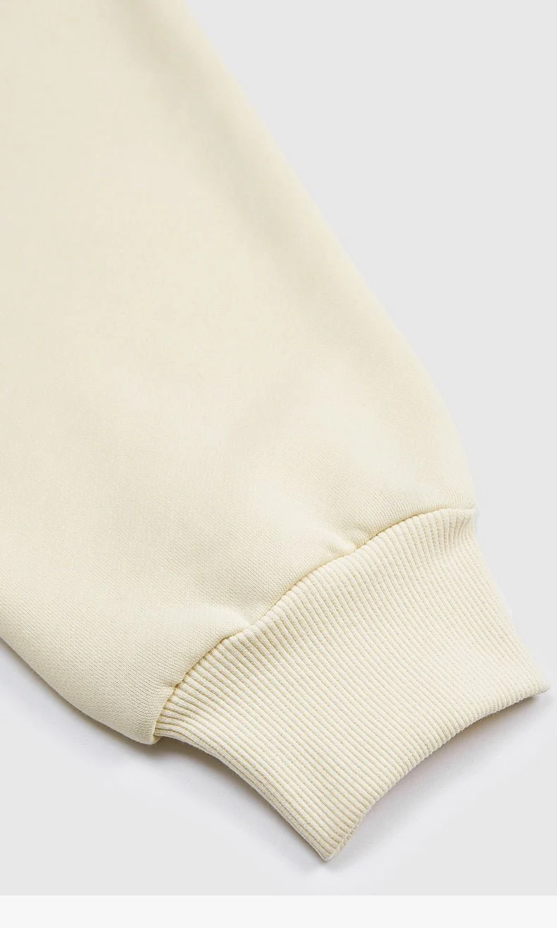 Hoodie Y2K Oversized - Image 12