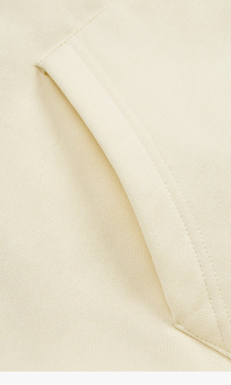 Hoodie Y2K Oversized - Image 13