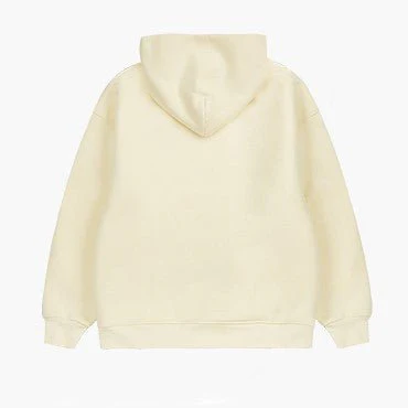 Hoodie Y2K Oversized - Image 5