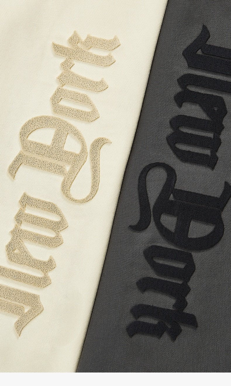 Hoodie Y2K Oversized - Image 8