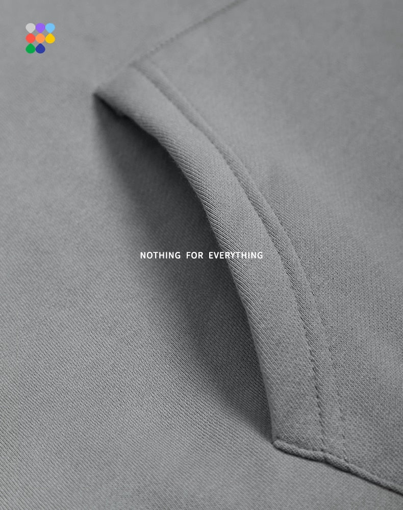 Hoodie Y2k Zip - Image 19