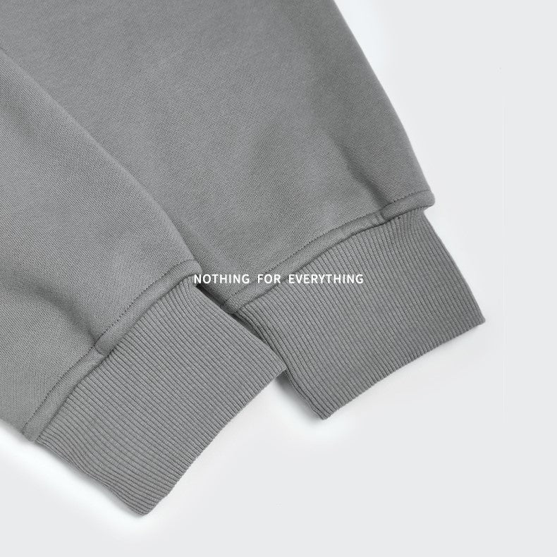 Hoodie Zip Up - Image 14