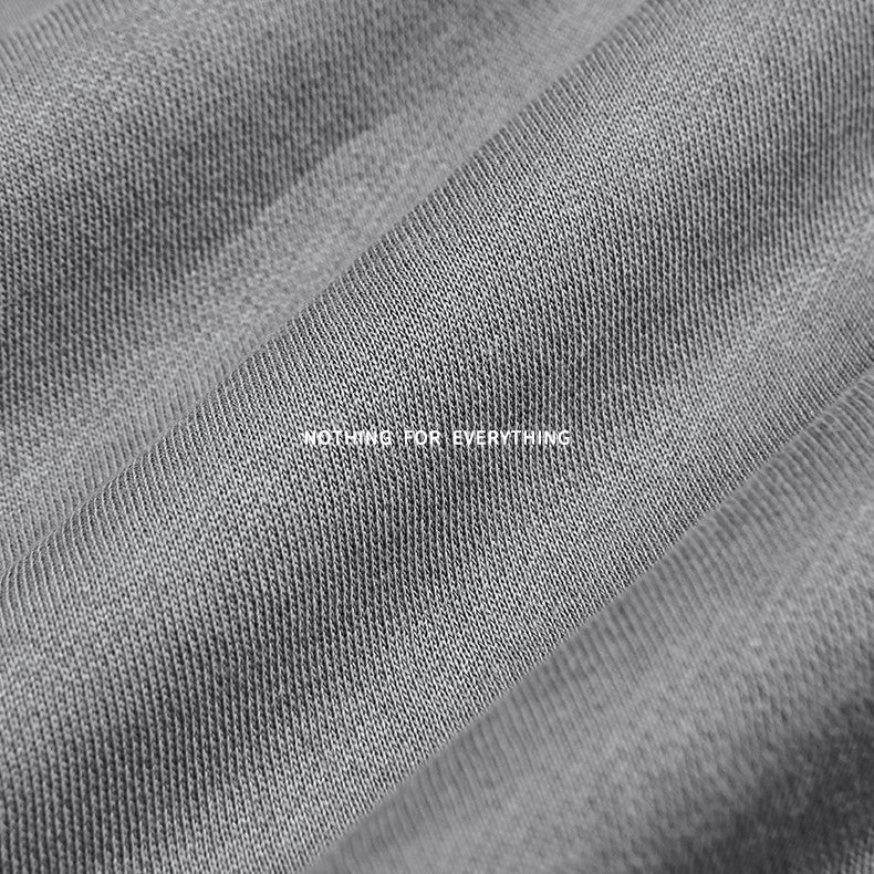 Hoodie Zip Up - Image 15