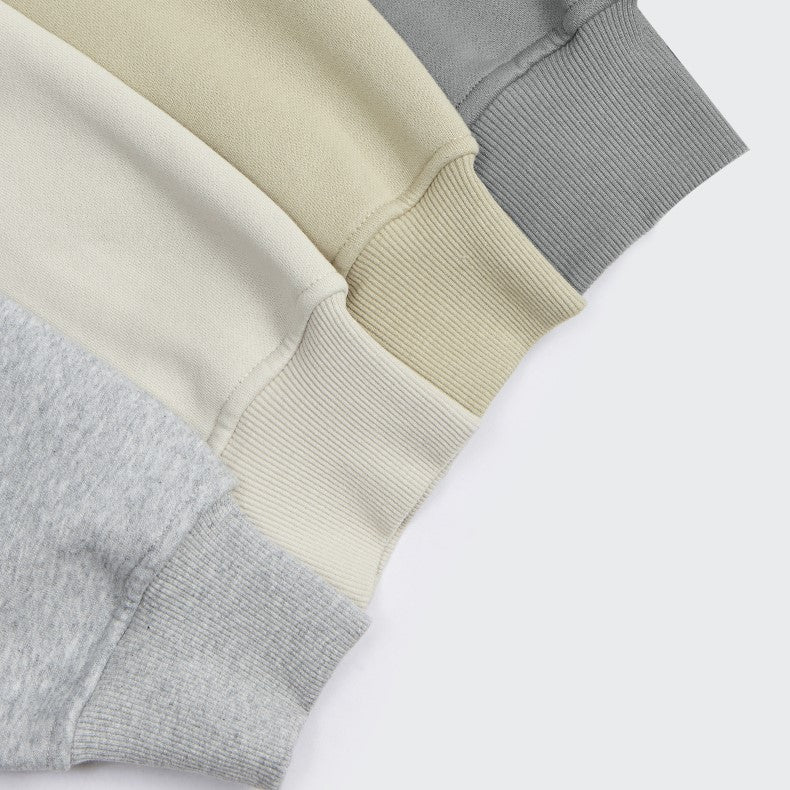 Hoodie Zip Up - Image 16