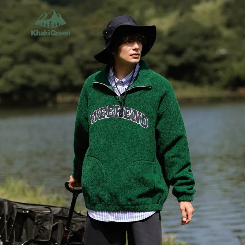 Hoodies Casual - Image 4