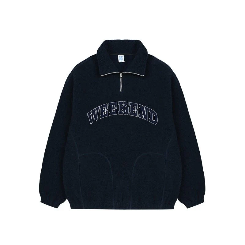 Hoodies Casual - Image 5