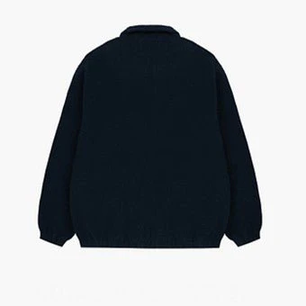 Hoodies Casual - Image 6