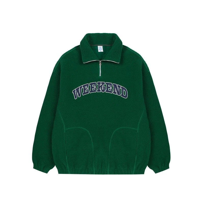 Hoodies Casual - Image 7