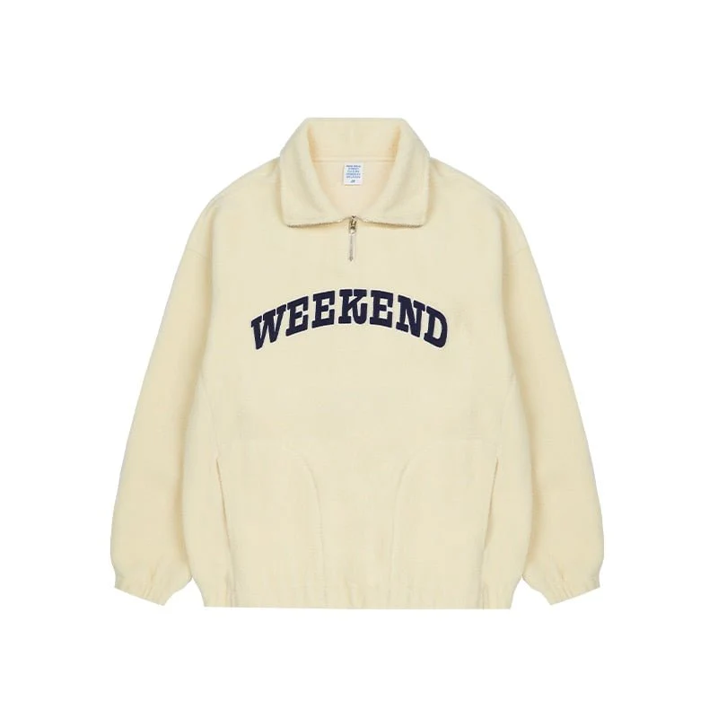 Hoodies Casual - Image 9