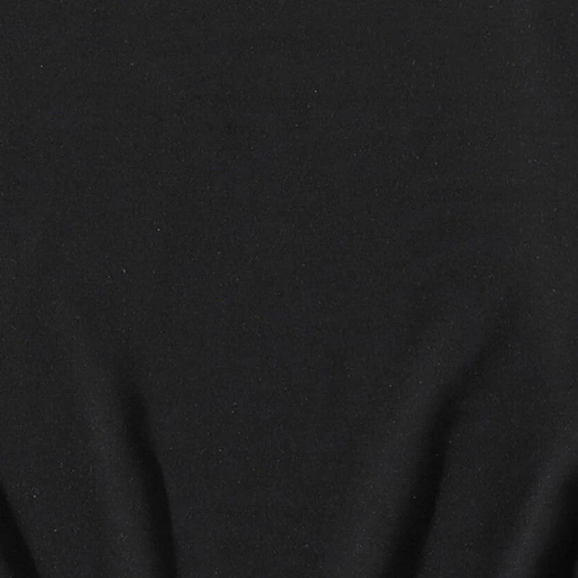 Hoodies Homme Japonais - Image 4