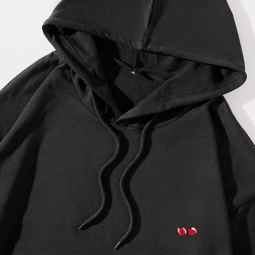 Hoodies Homme Japonais - Image 7