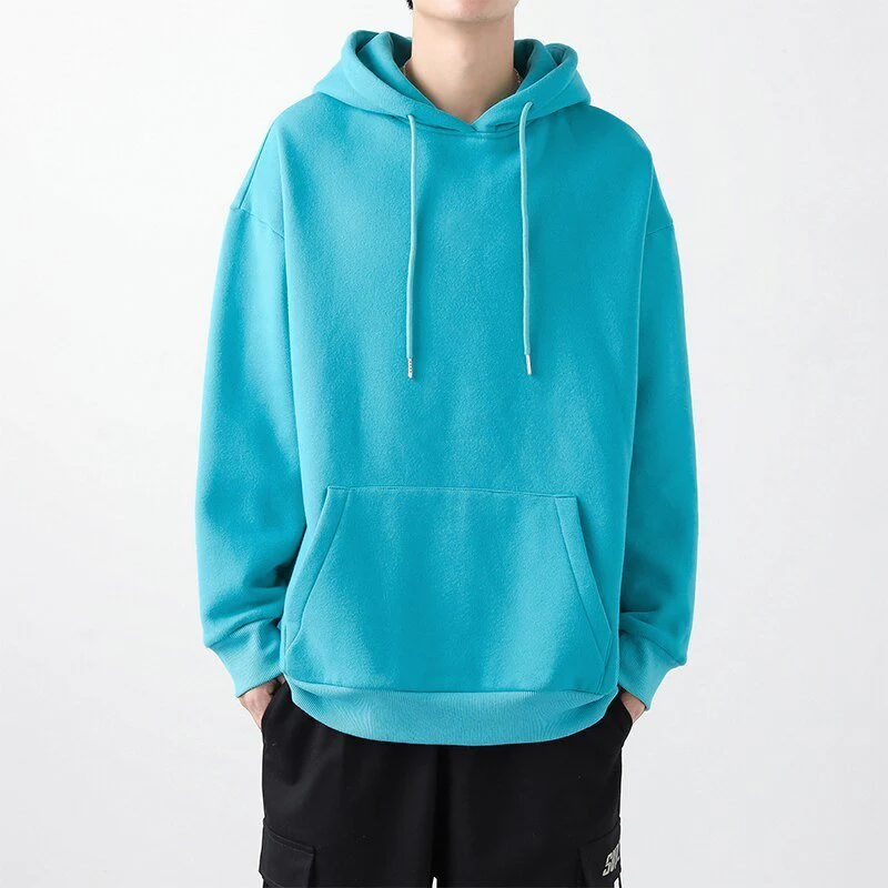 Hoodies Japonais - Image 2