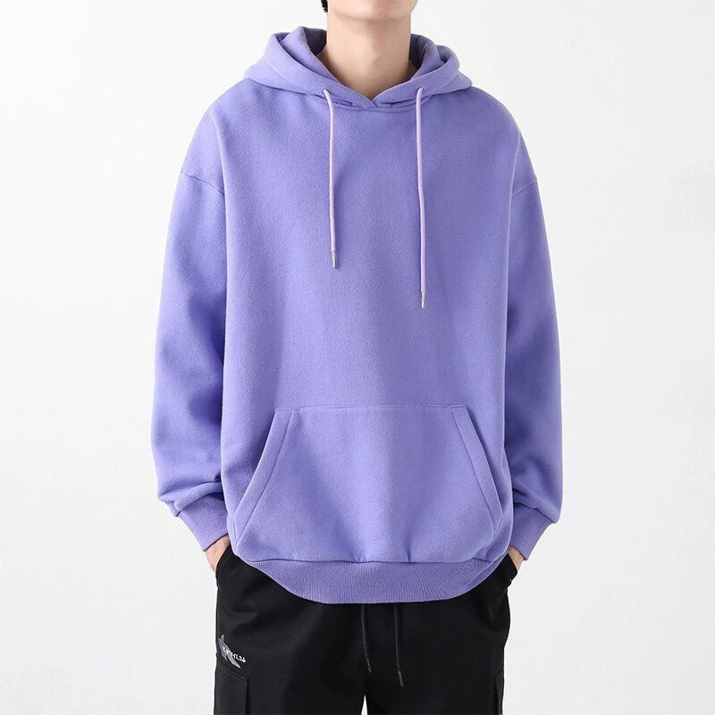 Hoodies Japonais - Image 7