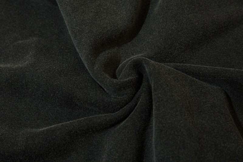 Hoodies Noir - Image 11