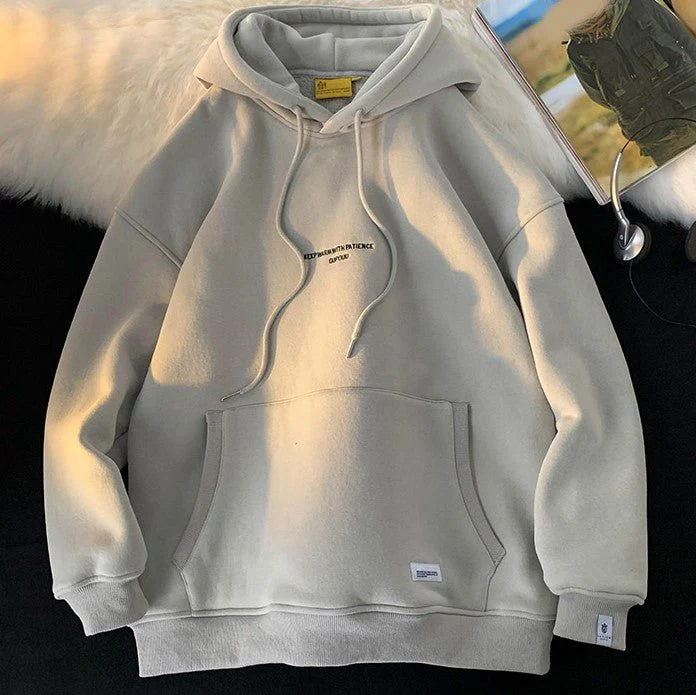 Hoodies Retro - Image 6