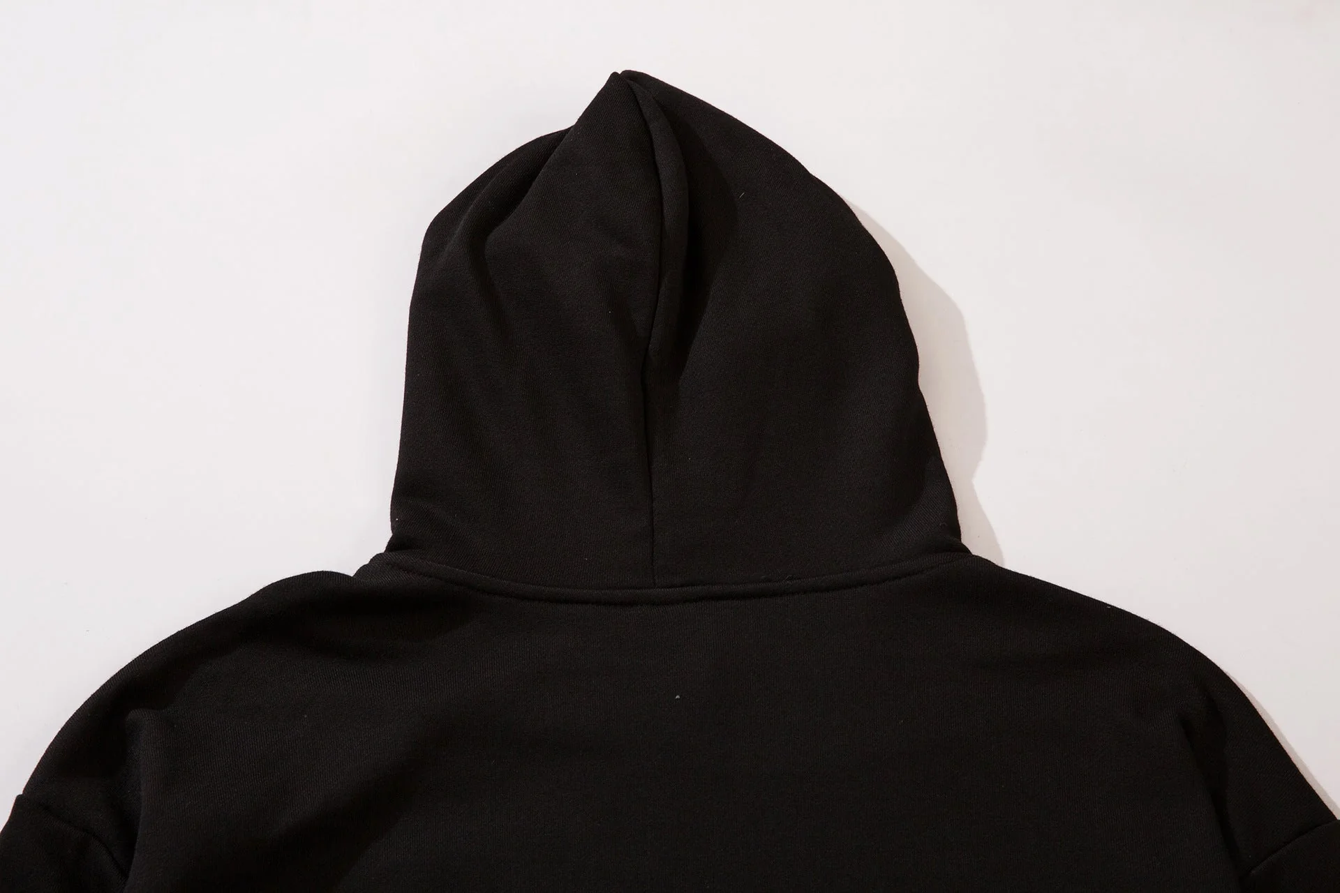 Hoodies REVENGE - Image 12