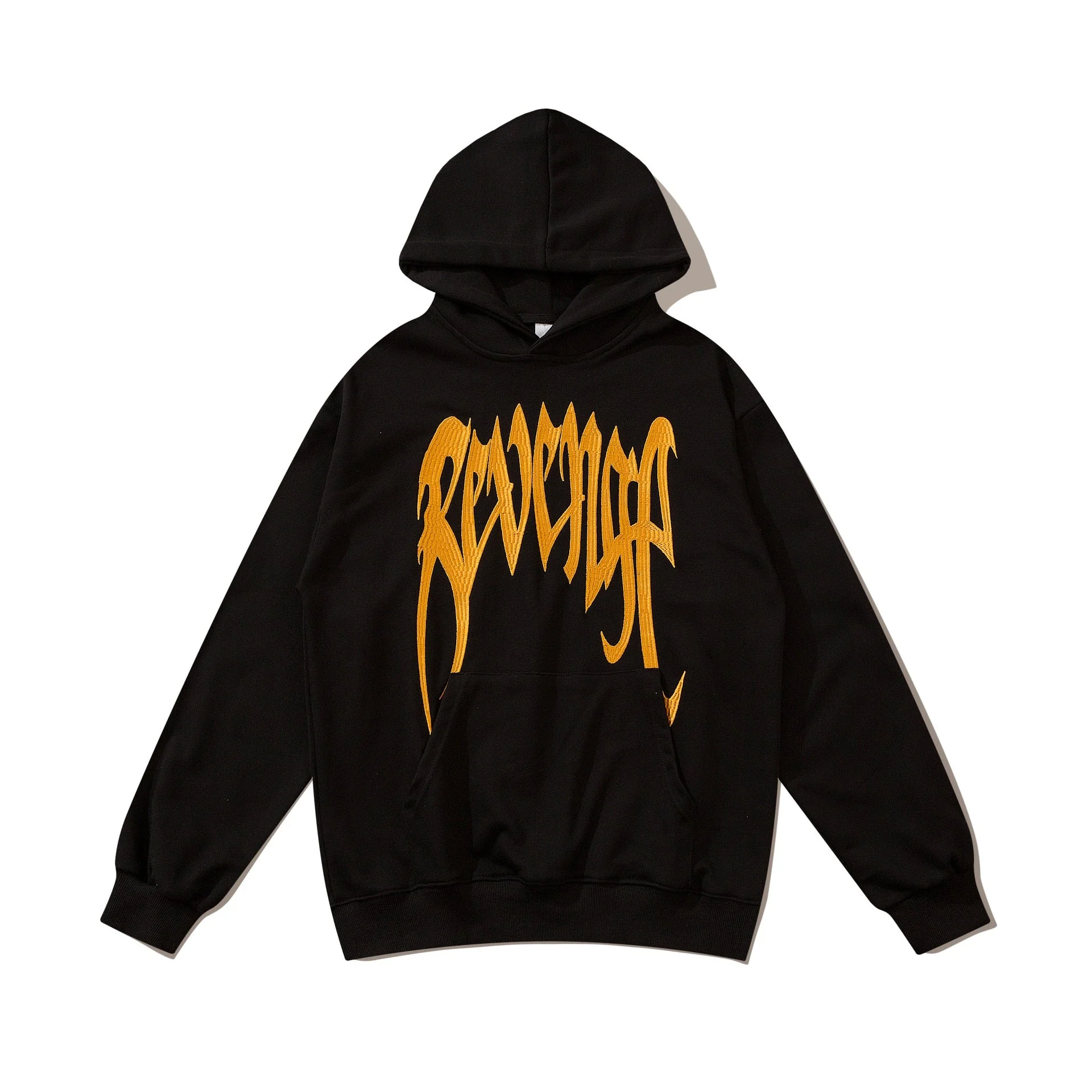 Hoodies REVENGE - Image 4