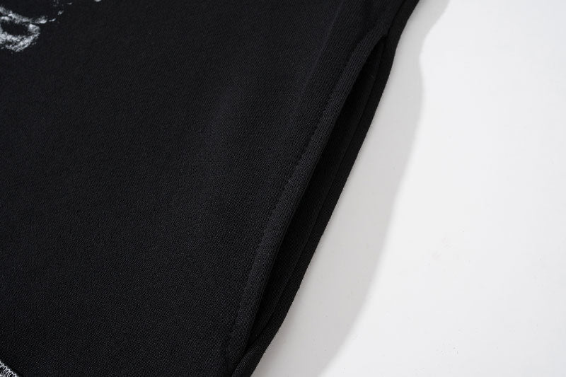 Hoodies Y2K - Image 12