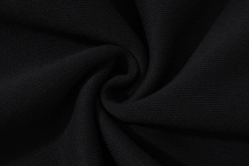 Hoodies Y2K - Image 15