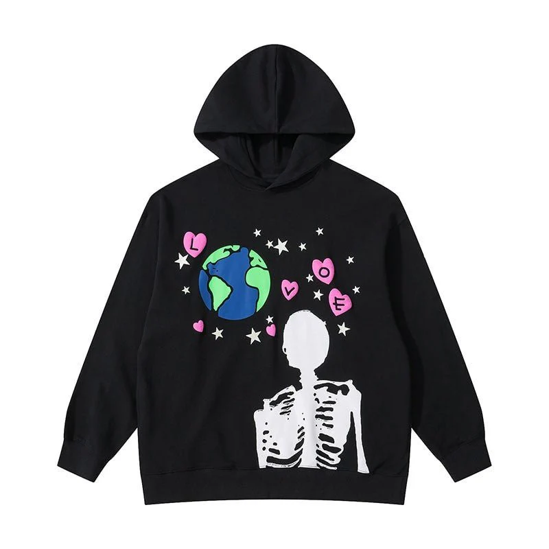 Hoodies Y2K - Image 5