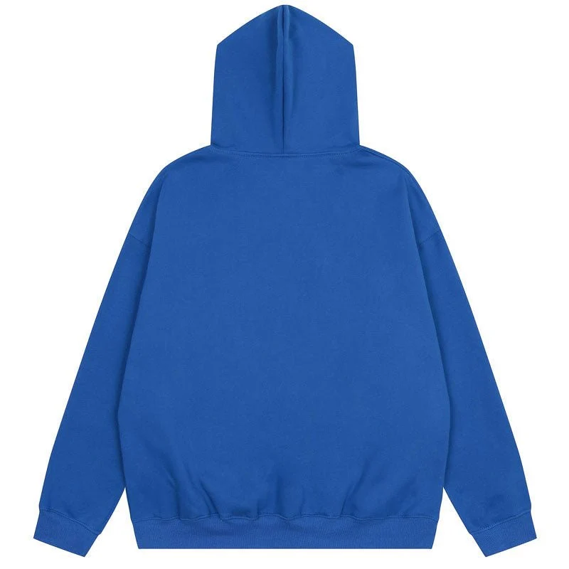 Hoodies Y2K Vintage - Image 2