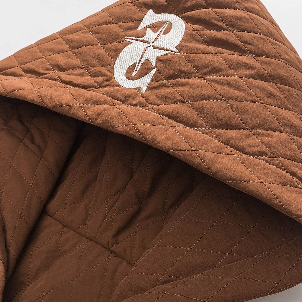 Jacket Beige - Image 7