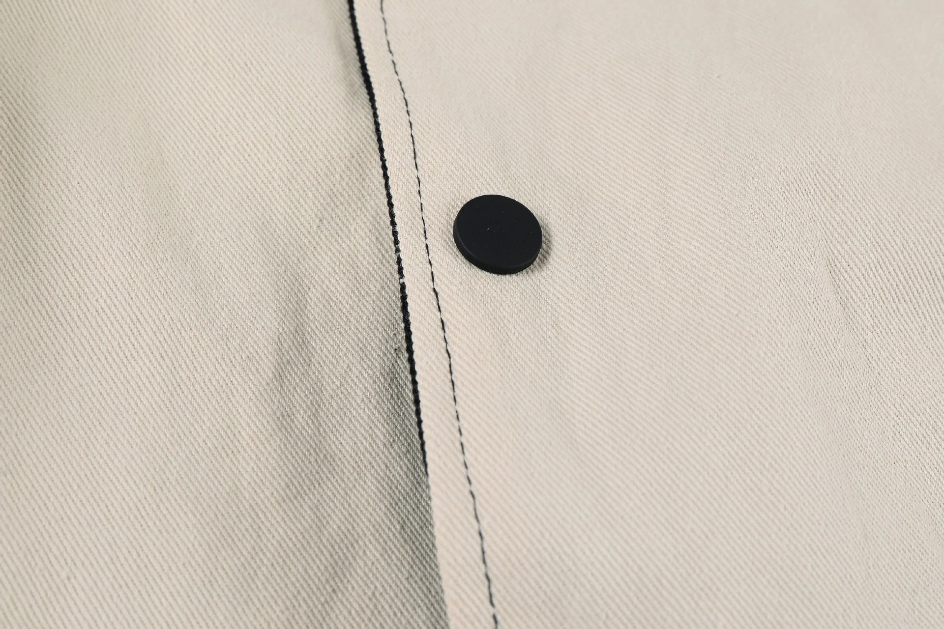 Jacket Marron - Image 10