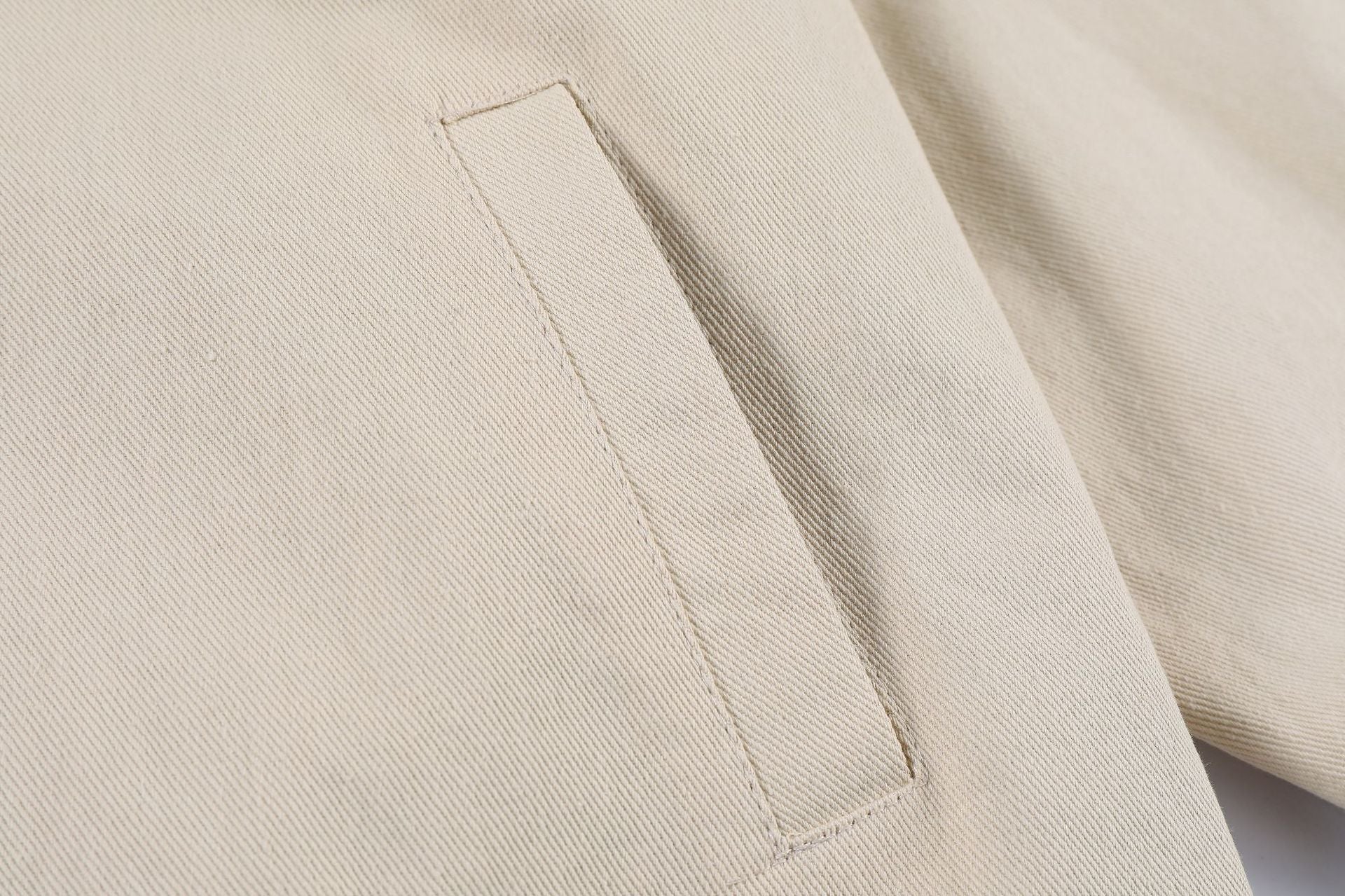 Jacket Marron - Image 11