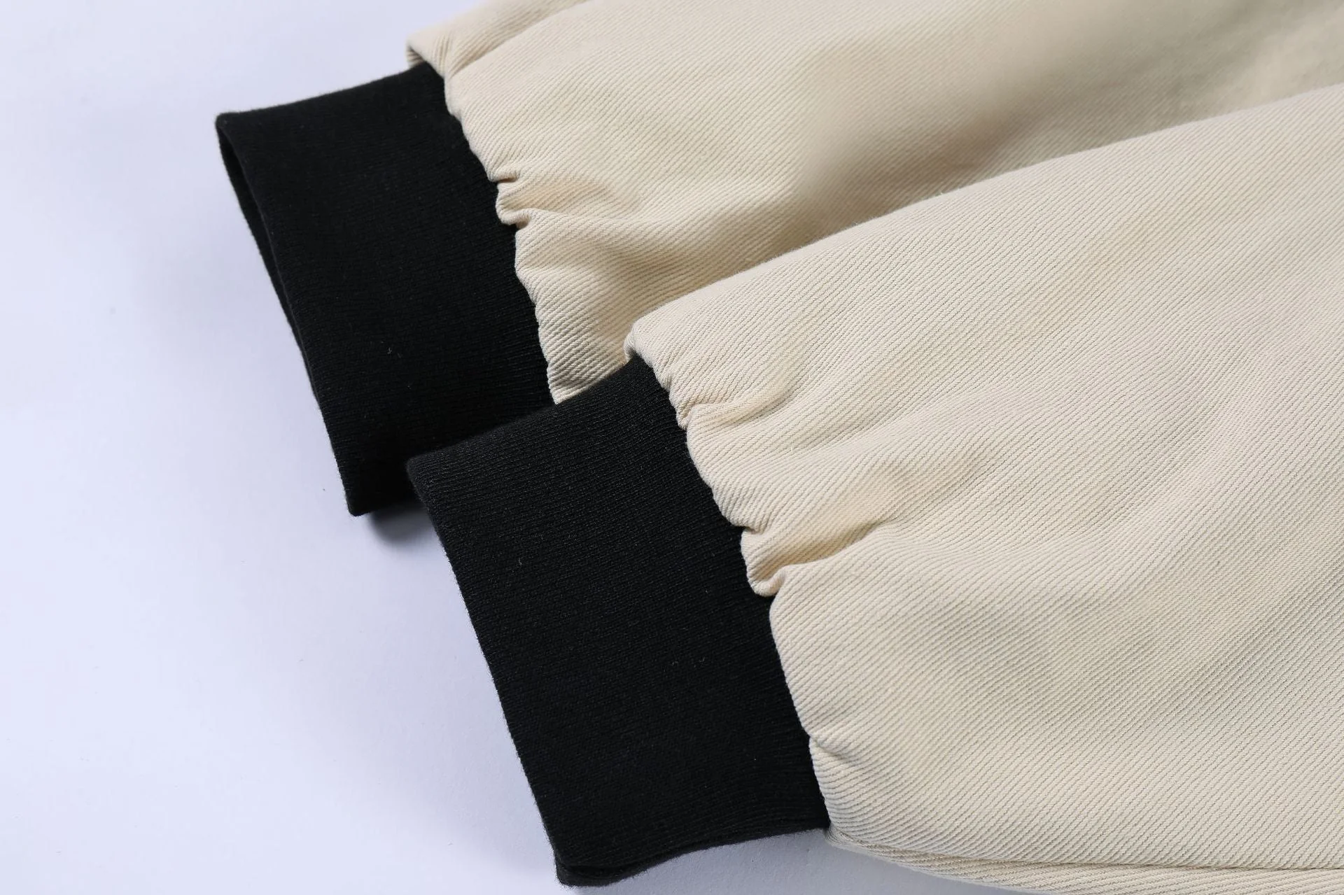 Jacket Marron - Image 13