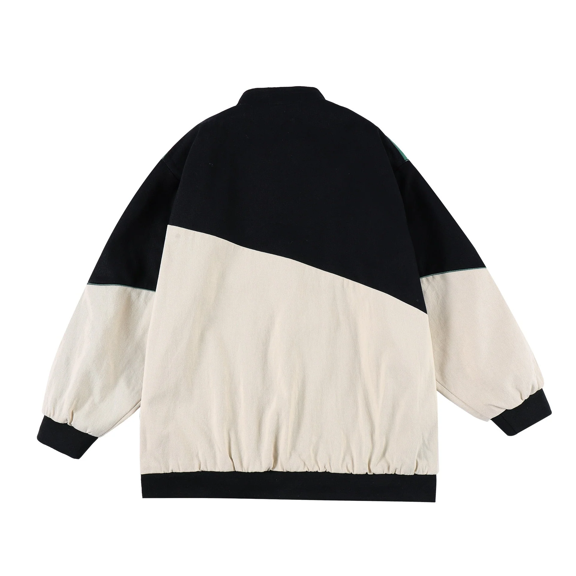 Jacket Marron - Image 5