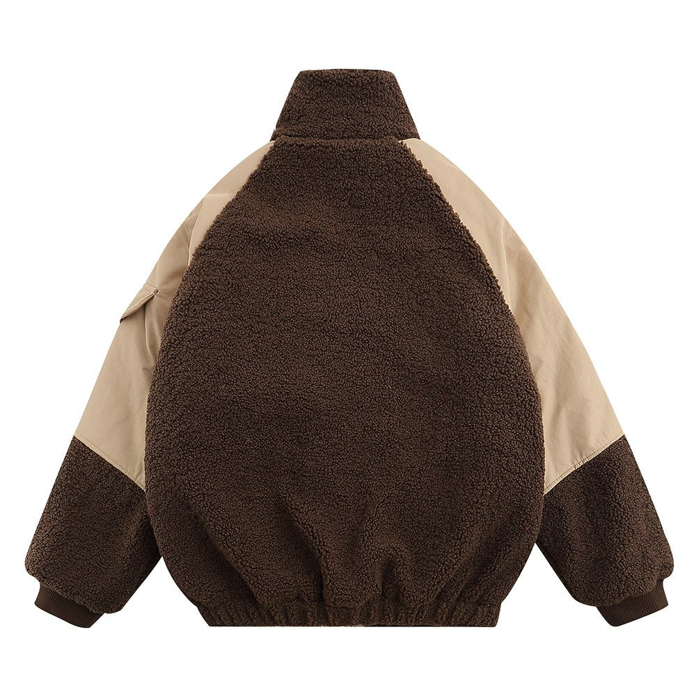 Jacket Polaire - Image 2