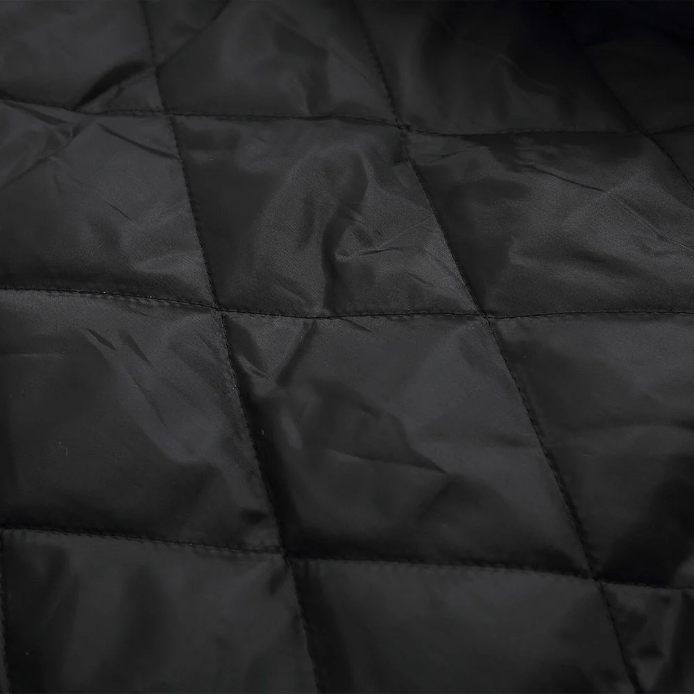 Jacket Polaire - Image 6
