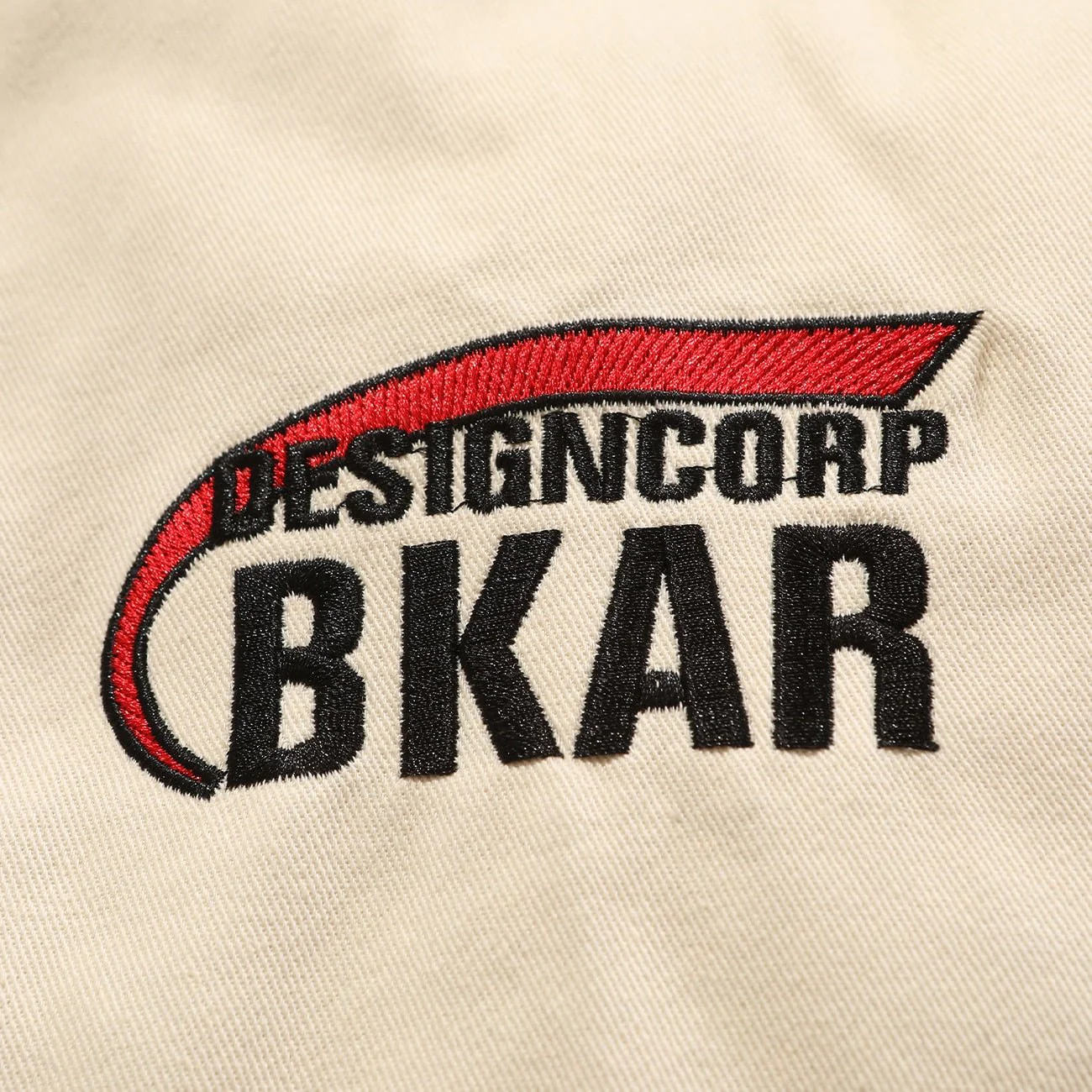 Jacket Rouge - Image 11