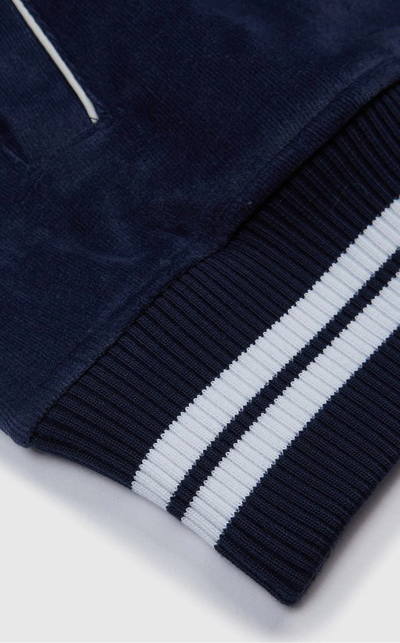 Jacket Universitaire - Image 15