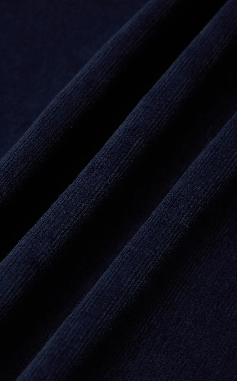 Jacket Universitaire - Image 17