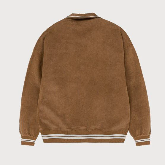 Jacket Universitaire - Image 2