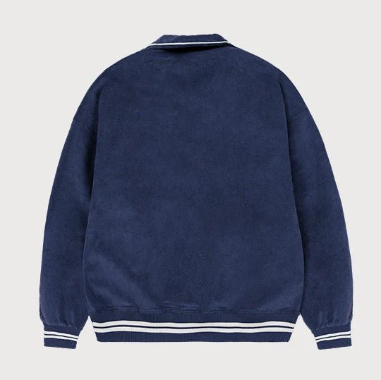 Jacket Universitaire - Image 5