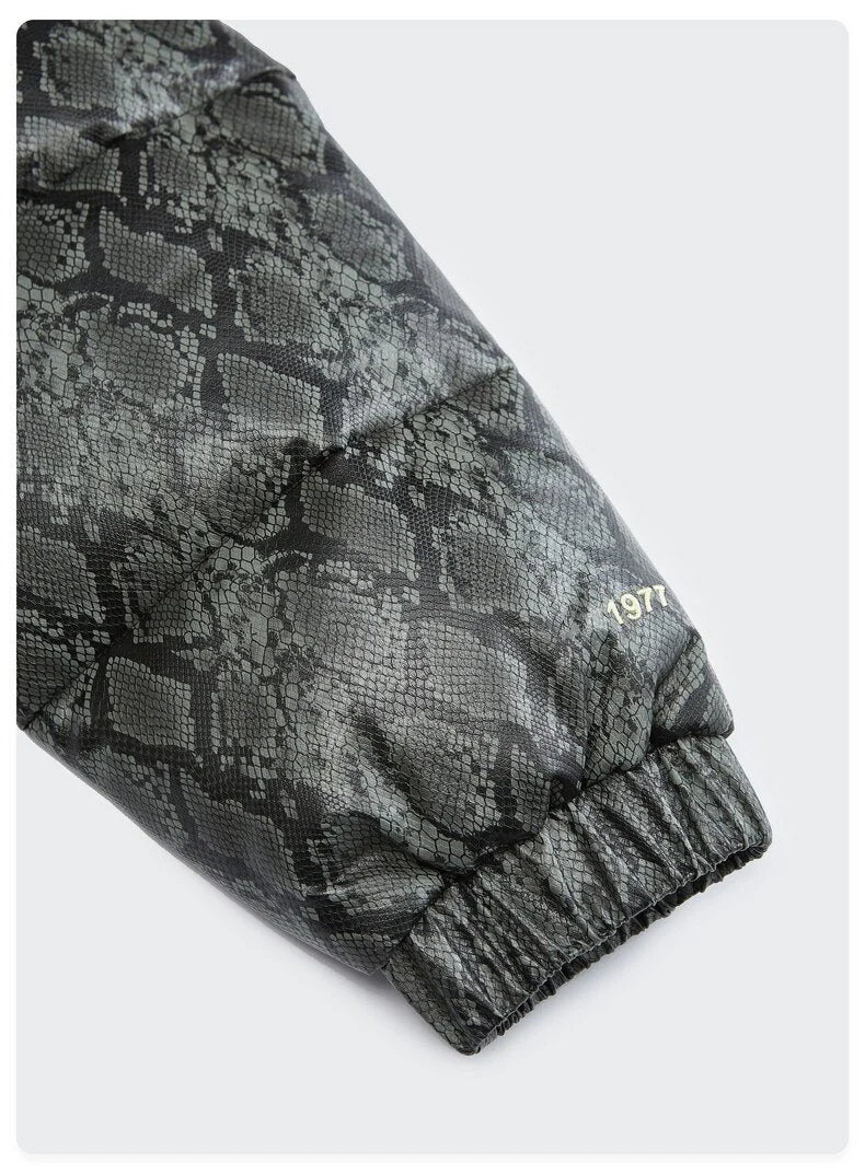 Jacket Windproof - Image 10