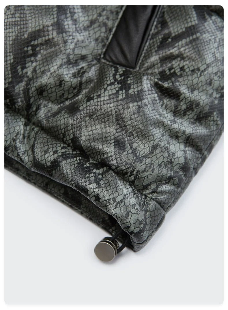 Jacket Windproof - Image 11