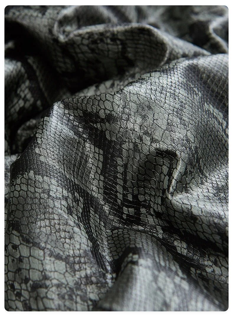 Jacket Windproof - Image 12