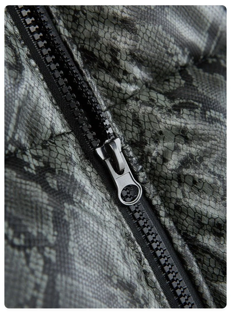 Jacket Windproof - Image 13