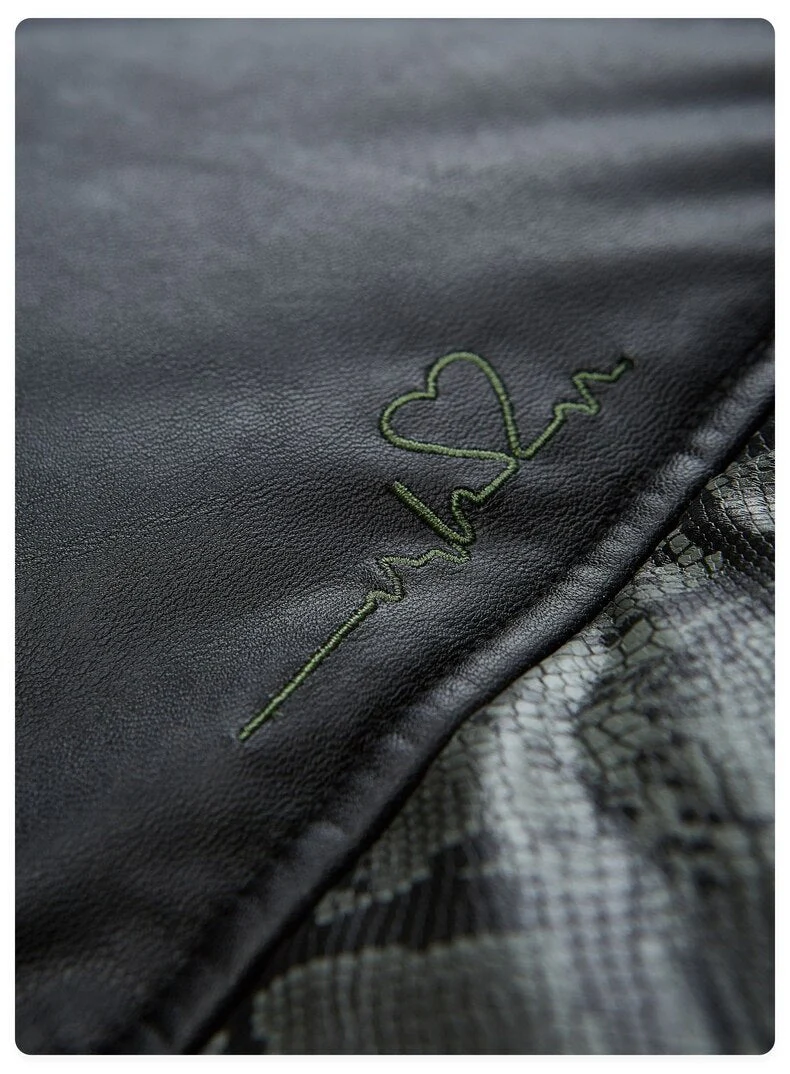 Jacket Windproof - Image 14