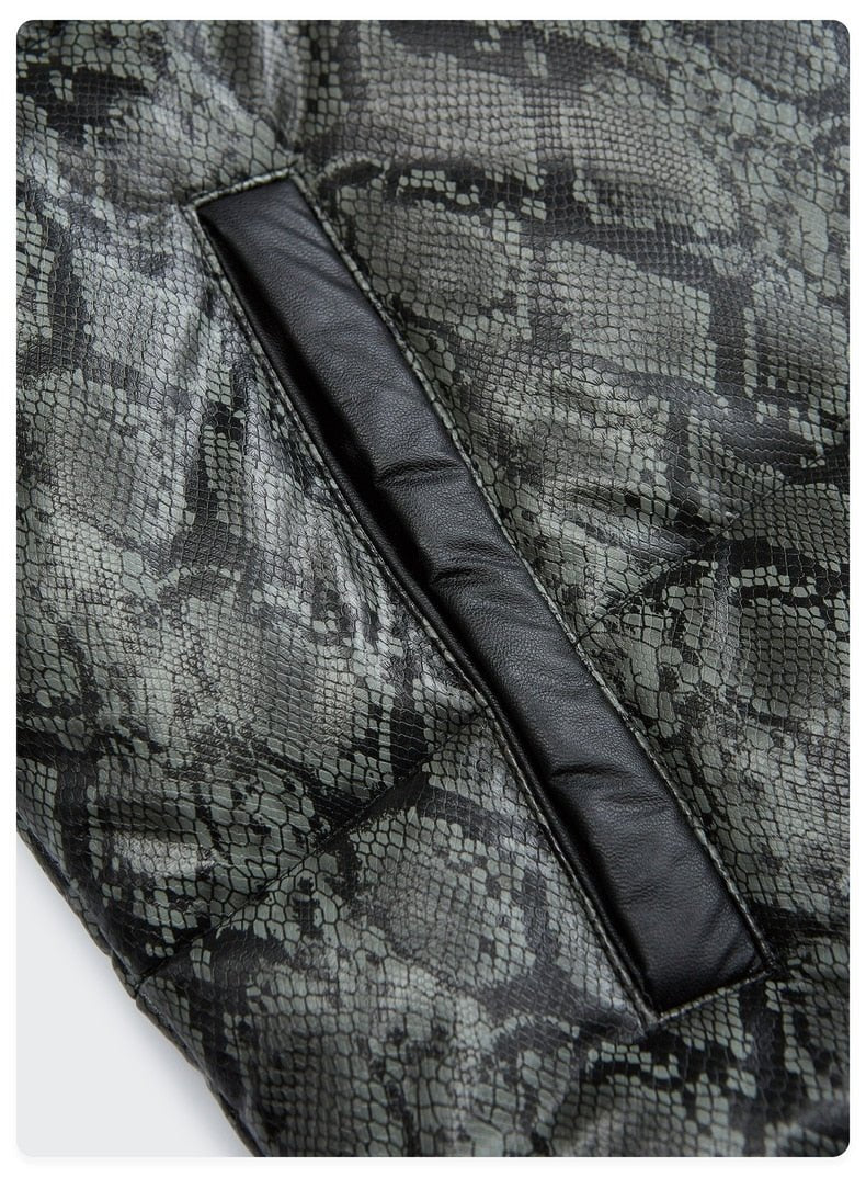 Jacket Windproof - Image 15