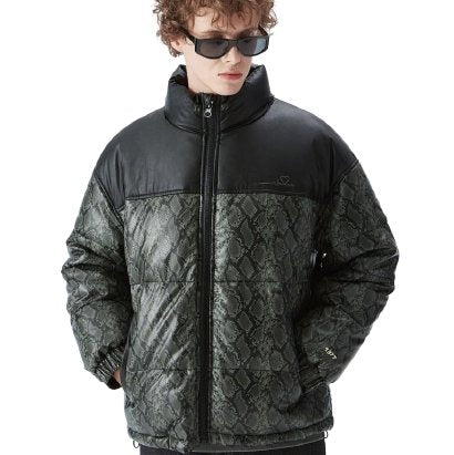 Jacket Windproof - Image 2