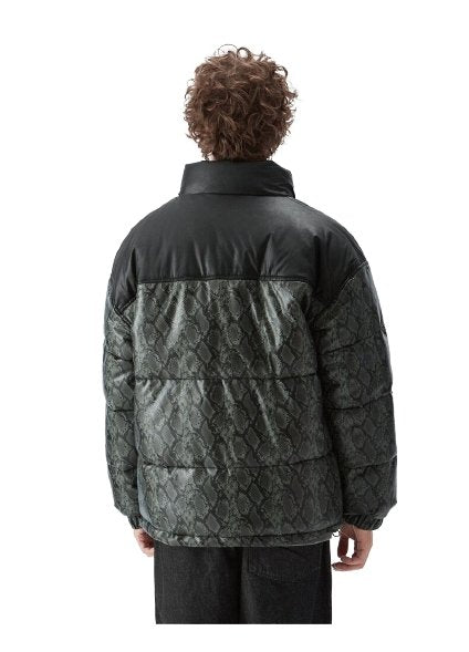 Jacket Windproof - Image 4