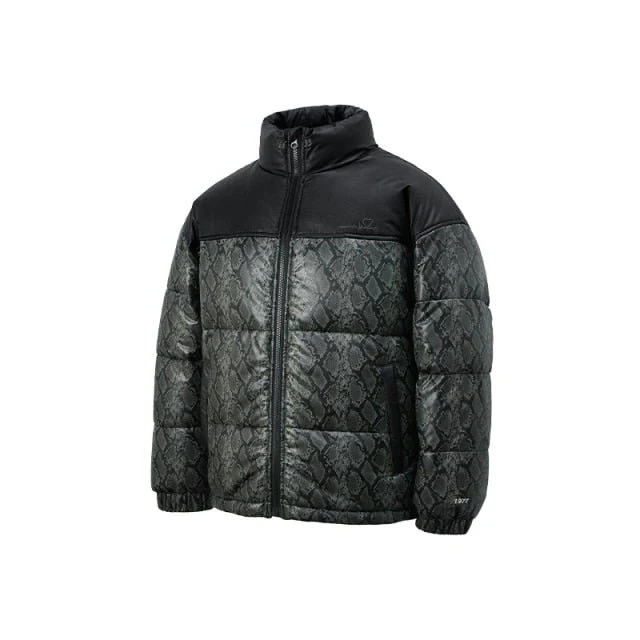 Jacket Windproof - Image 5
